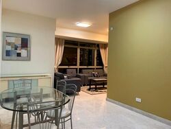 The Springs (D11), Apartment #420401741